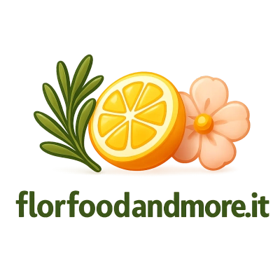 florfoodandmore.it
